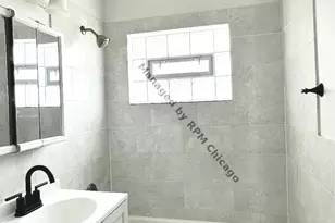 1420 N Harlem Ave, River Forest, IL 60305 - Photo 11