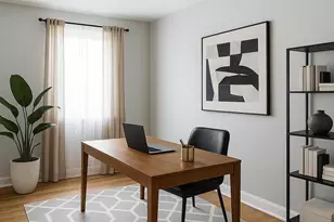 1420 N Harlem Ave, River Forest, IL 60305 - Photo 13