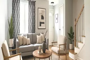 1420 N Harlem Ave, River Forest, IL 60305 - Photo 7