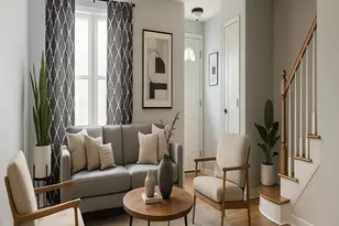 1420 N Harlem Ave, River Forest, IL 60305 - Photo 7