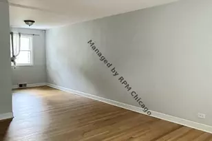 1420 N Harlem Ave, River Forest, IL 60305 - Photo 21