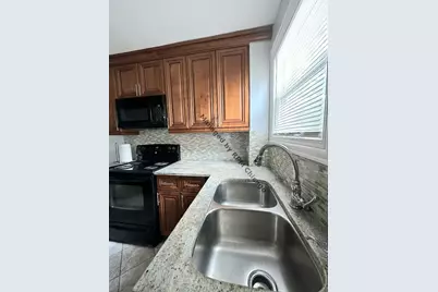 1420 N Harlem Avenue #E, River Forest, IL 60305 - Photo 5