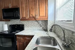 1420 N Harlem Ave, River Forest, IL 60305 - Photo 5