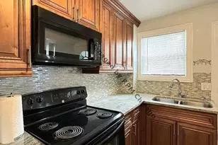 1420 N Harlem Ave, River Forest, IL 60305 - Photo 3