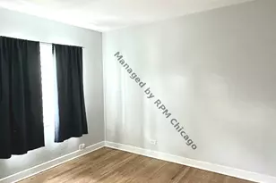 1420 N Harlem Ave, River Forest, IL 60305 - Photo 19