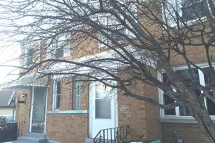 1420 N Harlem Ave, River Forest, IL 60305 - Photo 1