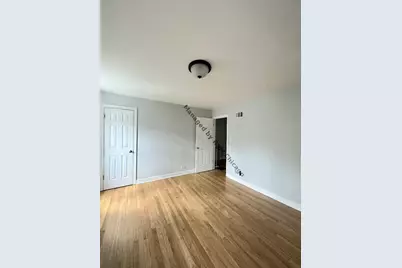 1420 N Harlem Avenue #E, River Forest, IL 60305 - Photo 17