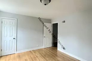 1420 N Harlem Ave, River Forest, IL 60305 - Photo 17