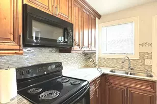 1420 N Harlem Ave, River Forest, IL 60305 - Photo 3