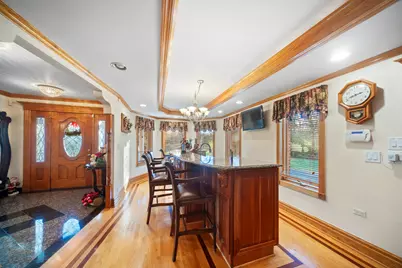 300 N Bradley Road, Libertyville, IL 60048 - Photo 9