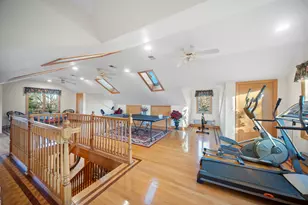 300 N Bradley Rd, Libertyville, IL 60048 - Photo 33