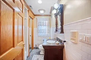 300 N Bradley Rd, Libertyville, IL 60048 - Photo 27