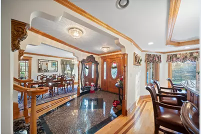 300 N Bradley Road, Libertyville, IL 60048 - Photo 15