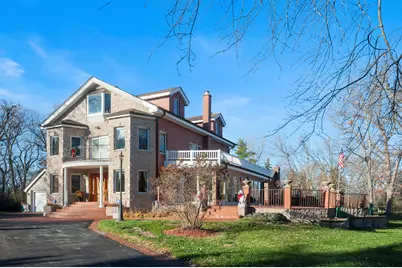 300 N Bradley Road, Libertyville, IL 60048 - Photo 3