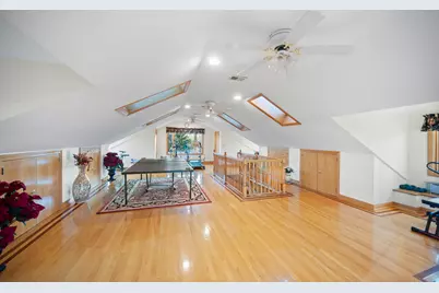 300 N Bradley Road, Libertyville, IL 60048 - Photo 31