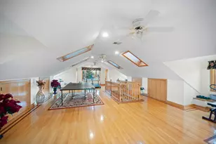 300 N Bradley Rd, Libertyville, IL 60048 - Photo 31