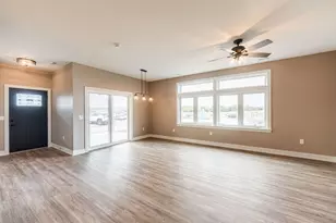 563 Stearn Dr, Genoa, IL 60135 - Photo 13