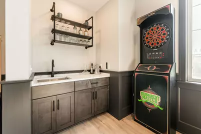 563 Stearn Drive #563, Genoa, IL 60135 - Photo 35