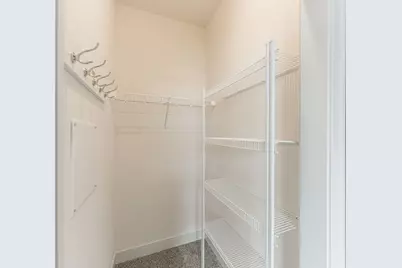 563 Stearn Drive #563, Genoa, IL 60135 - Photo 11