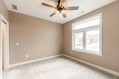 563 Stearn Drive #563, Genoa, IL 60135 - Photo 9