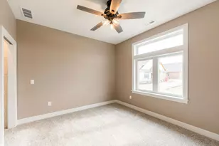 563 Stearn Dr, Genoa, IL 60135 - Photo 9