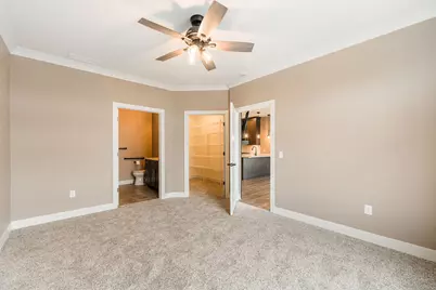 563 Stearn Drive #563, Genoa, IL 60135 - Photo 15