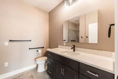 563 Stearn Drive #563, Genoa, IL 60135 - Photo 17