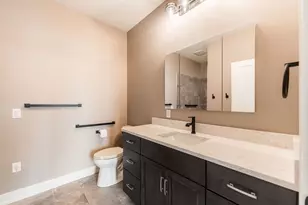 563 Stearn Dr, Genoa, IL 60135 - Photo 17