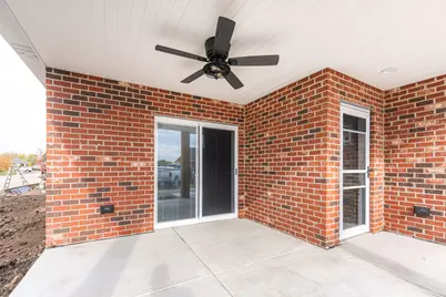 563 Stearn Drive #563, Genoa, IL 60135 - Photo 27