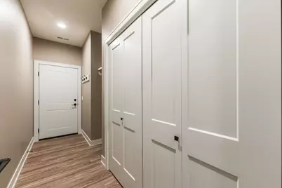 563 Stearn Drive #563, Genoa, IL 60135 - Photo 23