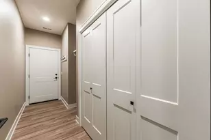 563 Stearn Dr, Genoa, IL 60135 - Photo 23