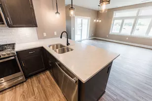 563 Stearn Dr, Genoa, IL 60135 - Photo 5