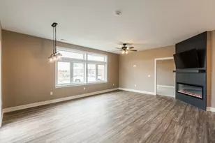 563 Stearn Dr, Genoa, IL 60135 - Photo 7