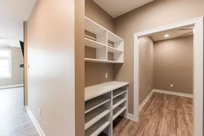 563 Stearn Drive #563, Genoa, IL 60135 - Photo 19