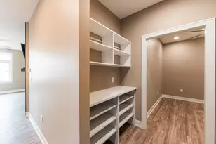 563 Stearn Dr, Genoa, IL 60135 - Photo 19