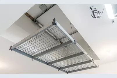 563 Stearn Drive #563, Genoa, IL 60135 - Photo 25