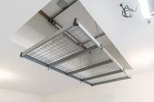 563 Stearn Dr, Genoa, IL 60135 - Photo 25