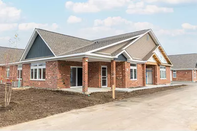 563 Stearn Drive #563, Genoa, IL 60135 - Photo 1