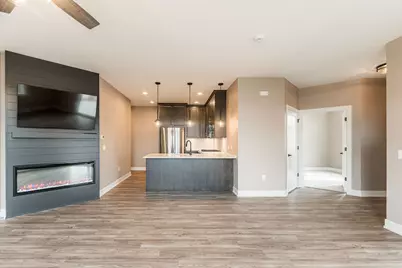 563 Stearn Drive #563, Genoa, IL 60135 - Photo 3