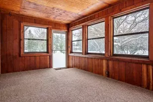 10077 Jesters Row, Roscoe, IL 61073 - Photo 19