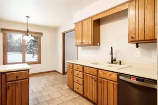 10077 Jesters Row, Roscoe, IL 61073 - Photo 17