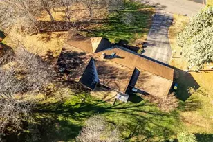 10077 Jesters Row, Roscoe, IL 61073 - Photo 49