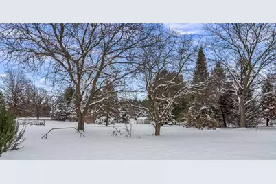 10077 Jesters Row, Roscoe, IL 61073 - Photo 61