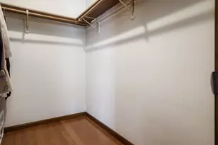 10077 Jesters Row, Roscoe, IL 61073 - Photo 25