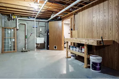 10077 Jesters Row, Roscoe, IL 61073 - Photo 35