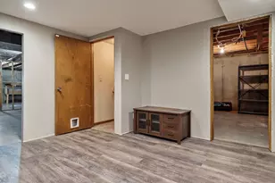 10077 Jesters Row, Roscoe, IL 61073 - Photo 33