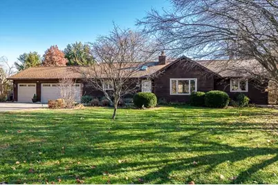 10077 Jesters Row, Roscoe, IL 61073 - Photo 1