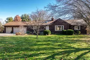 10077 Jesters Row, Roscoe, IL 61073 - Photo 1