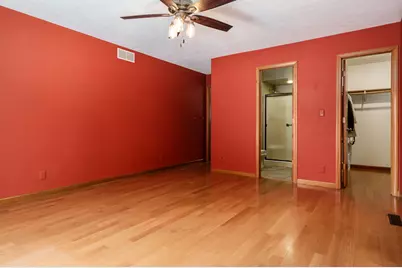 10077 Jesters Row, Roscoe, IL 61073 - Photo 23