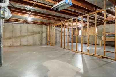 10077 Jesters Row, Roscoe, IL 61073 - Photo 39